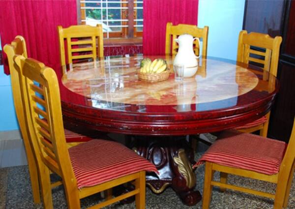 Pepper Villa Homestay, Wayanad 5